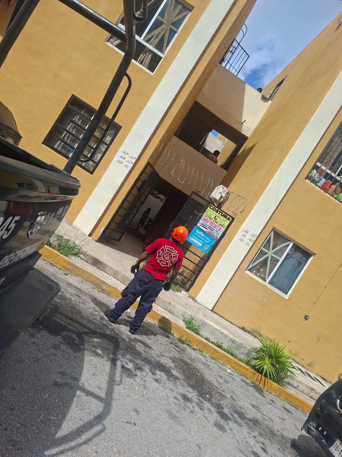 noticias_principales